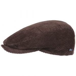 Casquette Cordial pour Enfant by Lipodo bonnets en velours