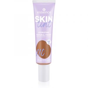 Essence Getönte Tagespflege Skin Tint 110