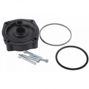 Geminox Volute pour pompe wilo HU15/4 joint vis 87168445940