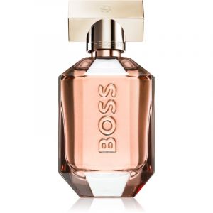 Hugo Boss 50 ml