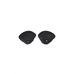 Casco Cache oreilles de casque d'&eacute;quitation Winterpaket (x2)