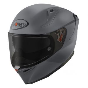 Suomy Casque moto int&eacute;gral SpeedStar 2