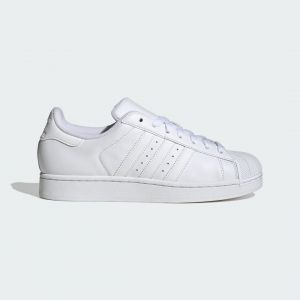 Adidas Chaussure Superstar II