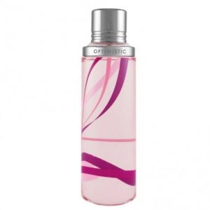 Paul Smith Optimistic for Her - Eau de toilette pour femme - 50 ml