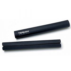 Image de Termix ADAPTADOR NAPE PROF