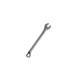 Mota rramientas Cl&eacute; de Serrage 21mm Mixte MOTA E21