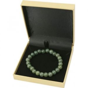 Bracelet en jade veritable
