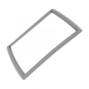 Beko Joint de porte (cong&eacute;lateur) R&eacute;frig&eacute;rateur cong&eacute;lateur (5958260800 GRUNDIG)