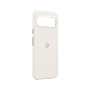 Google Coque pour Pixel 9 Pro XL Porcelaine