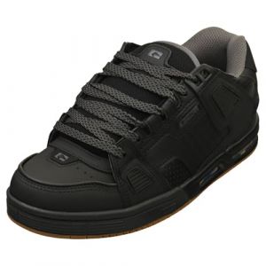 Globe Sabre Trainers EU 44