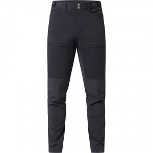 Hagl&ouml;fs Pantalon imperm&eacute;able Alert