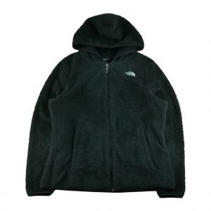 The North Face Polaire 276626