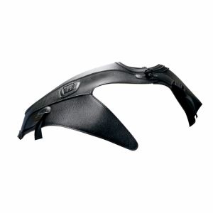 Bagster Protège-réservoir Honda Crossrunner / VFR 800 X 11-14 noir