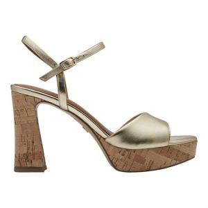 Tamaris Sandales 28340-42 - 36