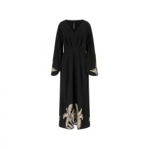 Guess Robe longue femme Angele
