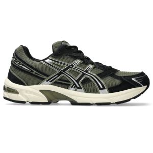 Asics Chaussures gel-1130 vert/noir