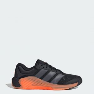 Adidas Chaussures de cross training Dropset 4