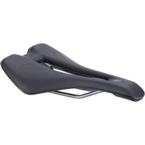 BBB cycling Selle performance Echelon Vacuum 155 Noir - BSD-142