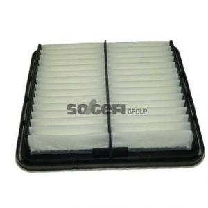 Purflux Filtre à air A1414