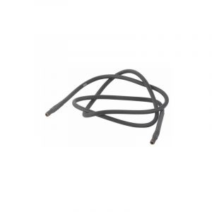 Cuenod Cable allumage d4/d4 l850 carbone R&eacute;f. 13020808