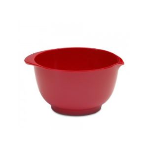 Rosti mepal Bol m&eacute;langeur Margrethe en m&eacute;lamine (75 cl)