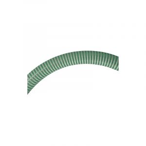 Alfaflex Tuyau d'aspiration et de convoyage spiralé 1 carton(s) de 50 mètre(s) linéaire tuyau aspiration et convoyage spiralé ø intérieur 25mm - tric
