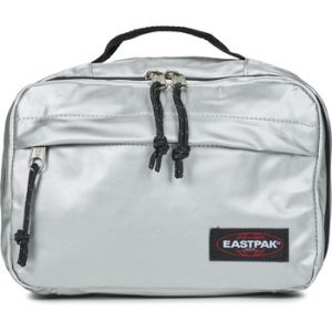 Eastpak Trousse de toilette