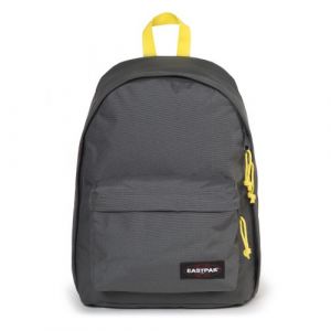 Eastpak Out Of Office Sac à dos, 44 cm, 27 L, Bleu (Bogus Eastpak Out Of Office Sac à dos, 44 cm, 27 L, Bleu (Bogus