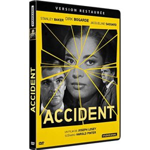 Image de Accident