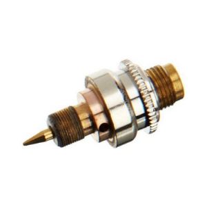 Image de Revell Soupape complète