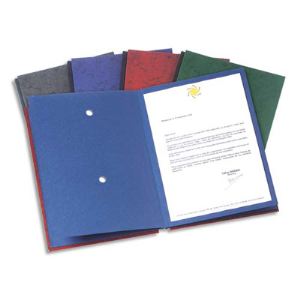 Image de Elba Parapheur Signature 24 compartiments