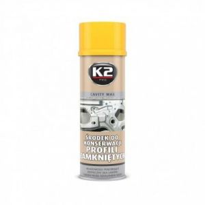 K2 Sports Lubrifiant (pour) serrures