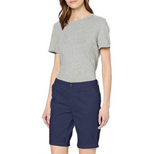 Superdry City Chino XXS Atlantic Navy - Atlantic Navy - XXS