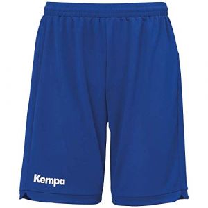 Kettler Pantalons Prime - Royal - Taille XXXL