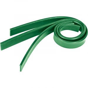 Unger Caoutchouc Power, vert, 35 cm RR35G