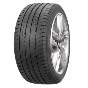 Berlin Tires Summer UHP 1 G2 - 325/30 ZR21 108Y
