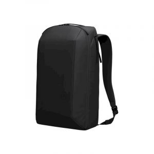 db Journey Freya Backpack - Sac &agrave; dos Black Out 16 L
