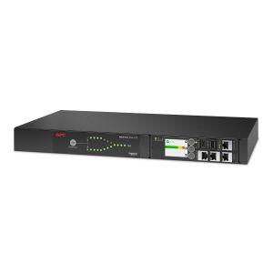 APC AP4423A Commutateur de transfert automatique (ATS AP4423A