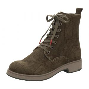 Think Bottines à lacets 3-000406 39