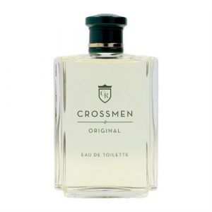 Crossmen Parfum Homme Original EDT (200 ml) (200 ml)