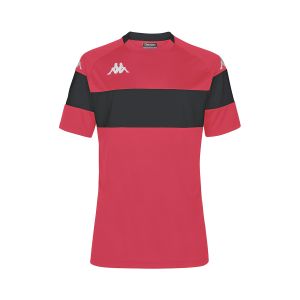 Kappa Maillot enfant Dareto