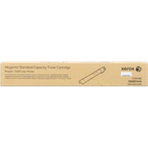 Xerox 106R01434 - Toner magenta 9600 pages