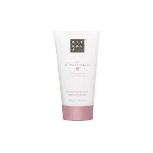 Image de Rituals The ritual of sakura - Nourishing Shampoo 70 ml