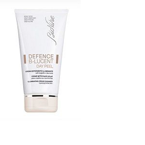 Image de BioNike Defence B-Lucent Day-Peel 150ml