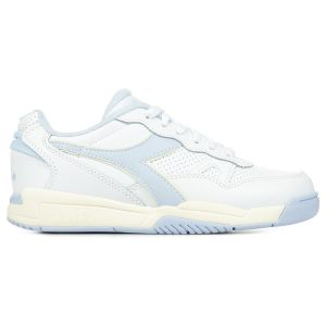 Diadora Sneakers basses Polyurethane Winner