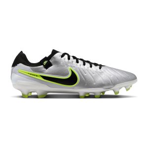 Nike Chaussures de football Tiempo Legend 10 Pro FG
