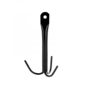 Ancre 3 crochets Hippotonic