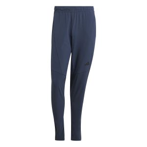 Adidas Jogging hybride D4T