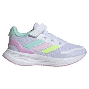 Adidas Chaussures de running enfant Runfalcon 5 Shoes