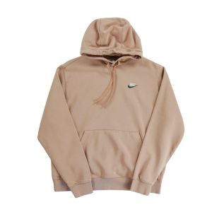 Nike Sweat-shirt 174718